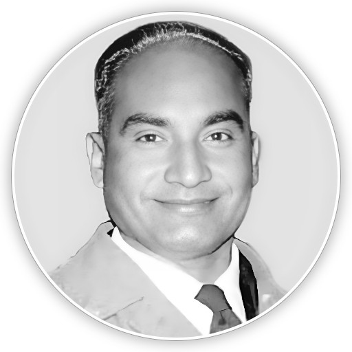 Brother Bhakth Singh
